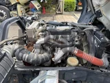 2020 Nissan Diesel Condor Truck for sale, Japanese used car export - photo 14 of 19 | GULJI TRADERS