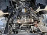 2020 Nissan Diesel Condor Truck for sale, Japanese used car export - photo 15 of 19 | GULJI TRADERS