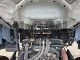 2020 Nissan Diesel Condor Truck for sale, Japanese used car export - photo 16 of 19 | GULJI TRADERS