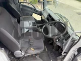2020 Nissan Diesel Condor Truck for sale, Japanese used car export - photo 17 of 19 | GULJI TRADERS