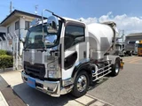 2020 Nissan Diesel Condor Truck for sale, Japanese used car export - photo 1 of 21 | GULJI TRADERS