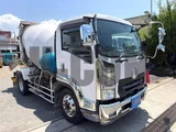 2020 Nissan Diesel Condor Truck for sale, Japanese used car export - photo 2 of 21 | GULJI TRADERS
