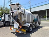 2020 Nissan Diesel Condor Truck for sale, Japanese used car export - photo 3 of 21 | GULJI TRADERS