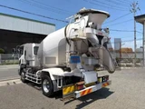 2020 Nissan Diesel Condor Truck for sale, Japanese used car export - photo 4 of 21 | GULJI TRADERS