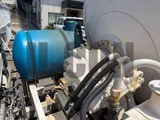 2020 Nissan Diesel Condor Truck for sale, Japanese used car export - photo 10 of 21 | GULJI TRADERS