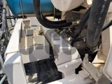 2020 Nissan Diesel Condor Truck for sale, Japanese used car export - photo 11 of 21 | GULJI TRADERS