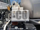 2020 Nissan Diesel Condor Truck for sale, Japanese used car export - photo 17 of 21 | GULJI TRADERS