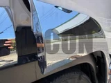 2020 Nissan Diesel Condor Truck for sale, Japanese used car export - photo 20 of 21 | GULJI TRADERS
