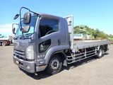 2020 Nissan Diesel Condor Truck for sale, Japanese used car export - photo 2 of 21 | GULJI TRADERS