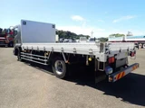 2020 Nissan Diesel Condor Truck for sale, Japanese used car export - photo 3 of 21 | GULJI TRADERS