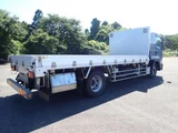 2020 Nissan Diesel Condor Truck for sale, Japanese used car export - photo 4 of 21 | GULJI TRADERS