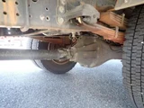 2020 Nissan Diesel Condor Truck for sale, Japanese used car export - photo 10 of 21 | GULJI TRADERS