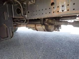 2020 Nissan Diesel Condor Truck for sale, Japanese used car export - photo 11 of 21 | GULJI TRADERS