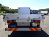 2020 Nissan Diesel Condor Truck for sale, Japanese used car export - photo 12 of 21 | GULJI TRADERS