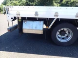 2020 Nissan Diesel Condor Truck for sale, Japanese used car export - photo 13 of 21 | GULJI TRADERS