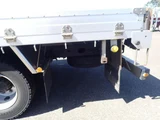 2020 Nissan Diesel Condor Truck for sale, Japanese used car export - photo 14 of 21 | GULJI TRADERS
