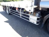 2020 Nissan Diesel Condor Truck for sale, Japanese used car export - photo 20 of 21 | GULJI TRADERS