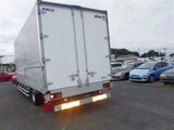 2020 Nissan Diesel Condor Truck for sale, Japanese used car export - photo 2 of 7 | GULJI TRADERS