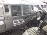 2020 Nissan Diesel Condor Truck for sale, Japanese used car export - photo 3 of 7 | GULJI TRADERS