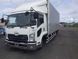 2020 Nissan Diesel Condor Truck for sale, Japanese used car export - photo 4 of 7 | GULJI TRADERS