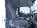 2020 Nissan Diesel Condor Truck for sale, Japanese used car export - photo 6 of 7 | GULJI TRADERS
