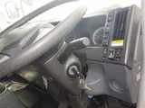 2020 Nissan Diesel Condor Truck for sale, Japanese used car export - photo 7 of 7 | GULJI TRADERS