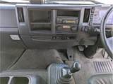 2021 Nissan Diesel Condor Truck for sale, Japanese used car export - photo 3 of 54 | GULJI TRADERS