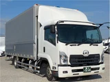 2021 Nissan Diesel Condor Truck for sale, Japanese used car export - photo 5 of 54 | GULJI TRADERS