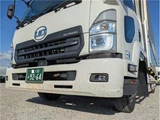 2021 Nissan Diesel Condor Truck for sale, Japanese used car export - photo 7 of 54 | GULJI TRADERS