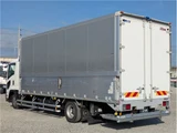2021 Nissan Diesel Condor Truck for sale, Japanese used car export - photo 8 of 54 | GULJI TRADERS