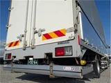 2021 Nissan Diesel Condor Truck for sale, Japanese used car export - photo 10 of 54 | GULJI TRADERS