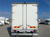 2021 Nissan Diesel Condor Truck for sale, Japanese used car export - photo 11 of 54 | GULJI TRADERS