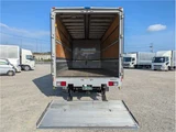 2021 Nissan Diesel Condor Truck for sale, Japanese used car export - photo 12 of 54 | GULJI TRADERS