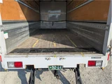 2021 Nissan Diesel Condor Truck for sale, Japanese used car export - photo 14 of 54 | GULJI TRADERS