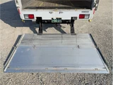 2021 Nissan Diesel Condor Truck for sale, Japanese used car export - photo 15 of 54 | GULJI TRADERS