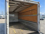 2021 Nissan Diesel Condor Truck for sale, Japanese used car export - photo 21 of 54 | GULJI TRADERS