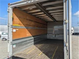 2021 Nissan Diesel Condor Truck for sale, Japanese used car export - photo 22 of 54 | GULJI TRADERS