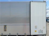 2021 Nissan Diesel Condor Truck for sale, Japanese used car export - photo 23 of 54 | GULJI TRADERS