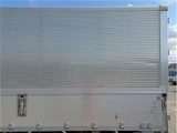 2021 Nissan Diesel Condor Truck for sale, Japanese used car export - photo 24 of 54 | GULJI TRADERS
