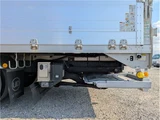 2021 Nissan Diesel Condor Truck for sale, Japanese used car export - photo 25 of 54 | GULJI TRADERS