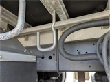 2021 Nissan Diesel Condor Truck for sale, Japanese used car export - photo 27 of 54 | GULJI TRADERS