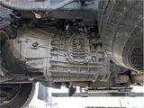 2021 Nissan Diesel Condor Truck for sale, Japanese used car export - photo 30 of 54 | GULJI TRADERS