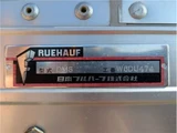 2021 Nissan Diesel Condor Truck for sale, Japanese used car export - photo 31 of 54 | GULJI TRADERS