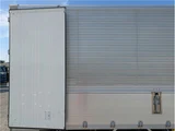 2021 Nissan Diesel Condor Truck for sale, Japanese used car export - photo 32 of 54 | GULJI TRADERS