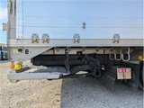 2021 Nissan Diesel Condor Truck for sale, Japanese used car export - photo 34 of 54 | GULJI TRADERS