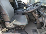 2021 Nissan Diesel Condor Truck for sale, Japanese used car export - photo 41 of 54 | GULJI TRADERS
