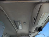 2021 Nissan Diesel Condor Truck for sale, Japanese used car export - photo 42 of 54 | GULJI TRADERS