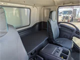 2021 Nissan Diesel Condor Truck for sale, Japanese used car export - photo 43 of 54 | GULJI TRADERS