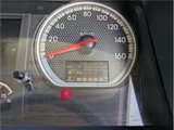 2021 Nissan Diesel Condor Truck for sale, Japanese used car export - photo 46 of 54 | GULJI TRADERS