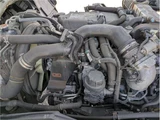 2021 Nissan Diesel Condor Truck for sale, Japanese used car export - photo 47 of 54 | GULJI TRADERS